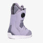 Nidecker Altai Snowboardboots für Damen 2026