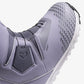 Nidecker Altai Snowboardboots für Damen 2026