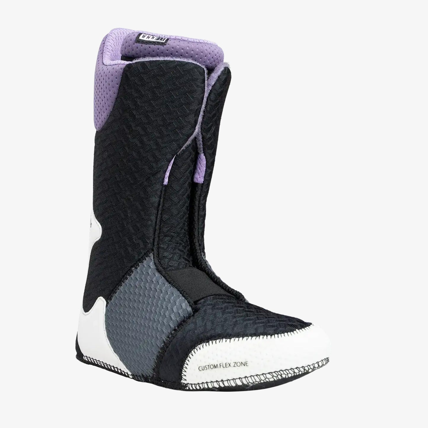 Nidecker Altai Snowboardboots für Damen 2026