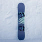 Nidecker Astral Snowboard für Damen 2026