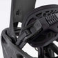 Nidecker Carbon Supermatic Snowboardbindung 2026