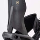 Nidecker Carbon Supermatic Snowboardbindung 2026