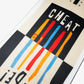 Nidecker Cheat Code Snowboard 2026