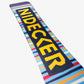 Nidecker Cheat Code Snowboard 2026