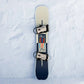Nidecker Cheat Code Snowboard 2026