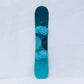 Nidecker Elle Snowboard für Damen 2026