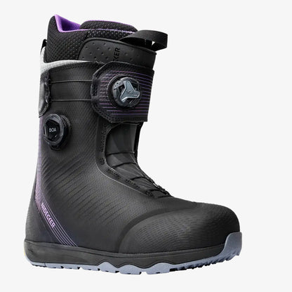 Nidecker Kita APX Snowboardboots 2026