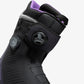 Nidecker Kita APX Snowboardboots 2026