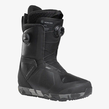 Nidecker Kita Snowboardboots 2026