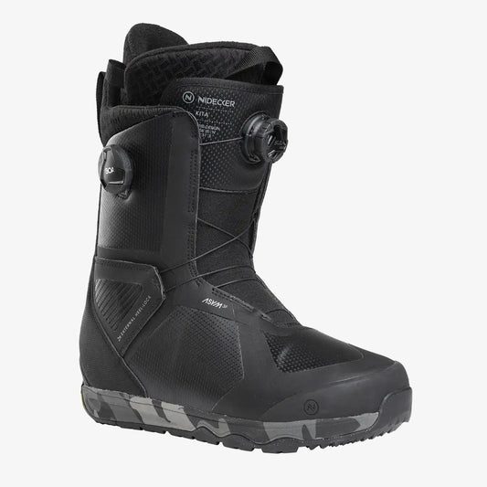 Nidecker Kita Snowboardboots 2026