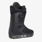 Nidecker Kita Snowboardboots 2026