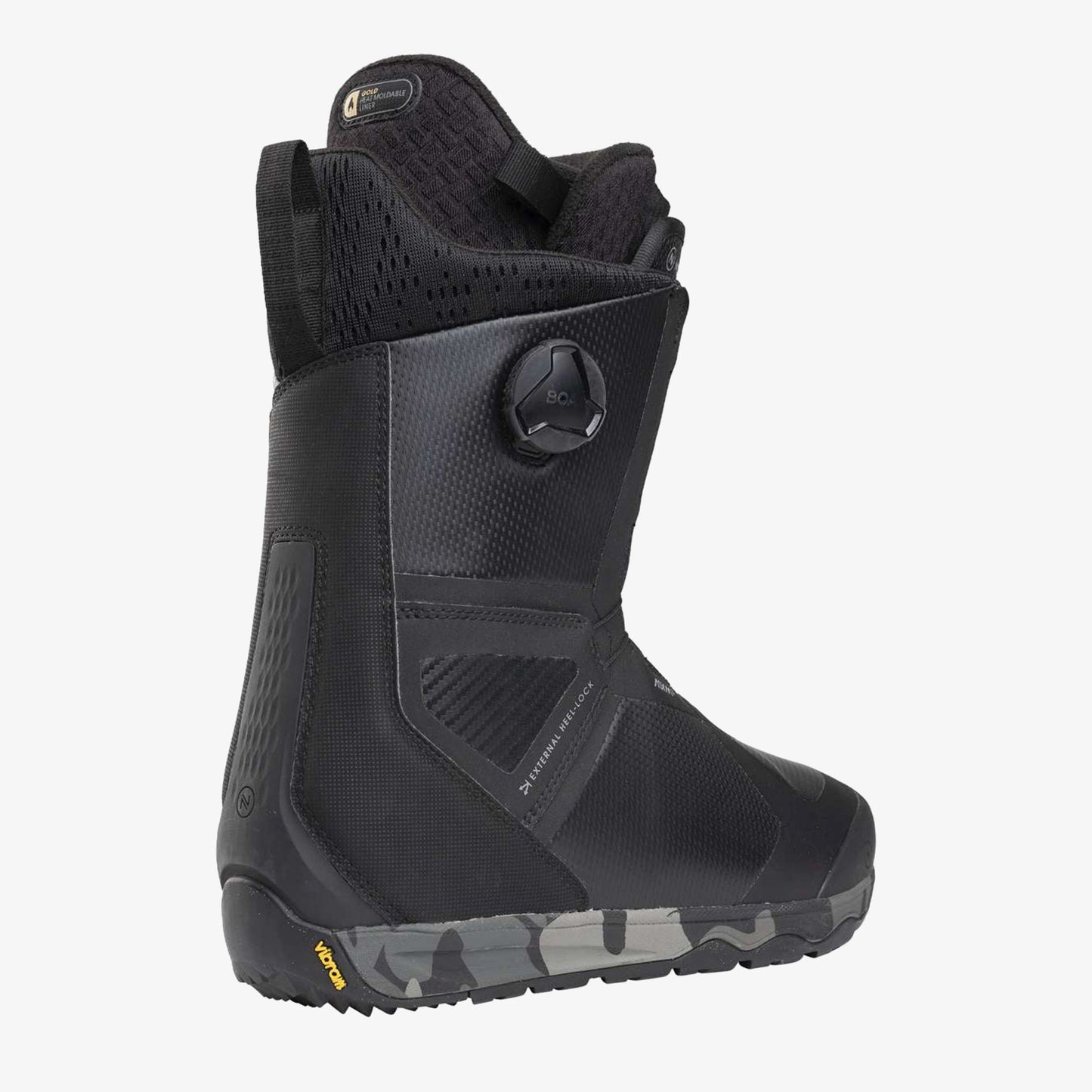 Nidecker Kita Snowboardboots 2026