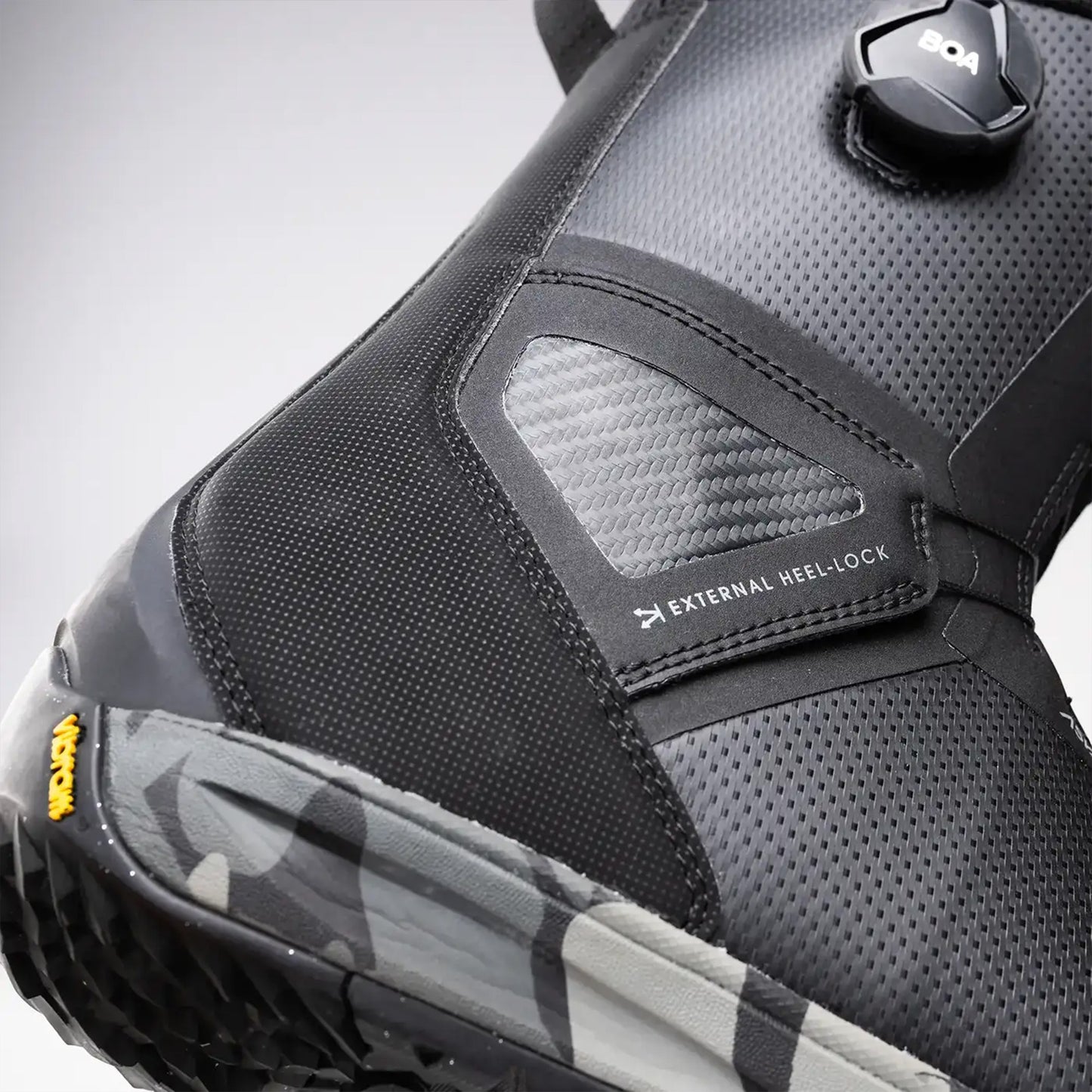 Nidecker Kita Snowboardboots 2026