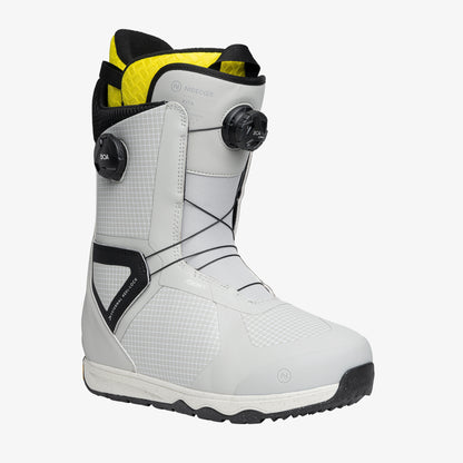 NIdecker Kita Snowboardboots 2026