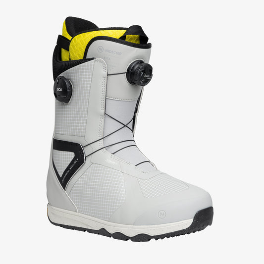 NIdecker Kita Snowboardboots 2026