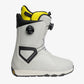 NIdecker Kita Snowboardboots 2026