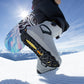 NIdecker Kita Snowboardboots 2026