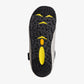 NIdecker Kita Snowboardboots 2026