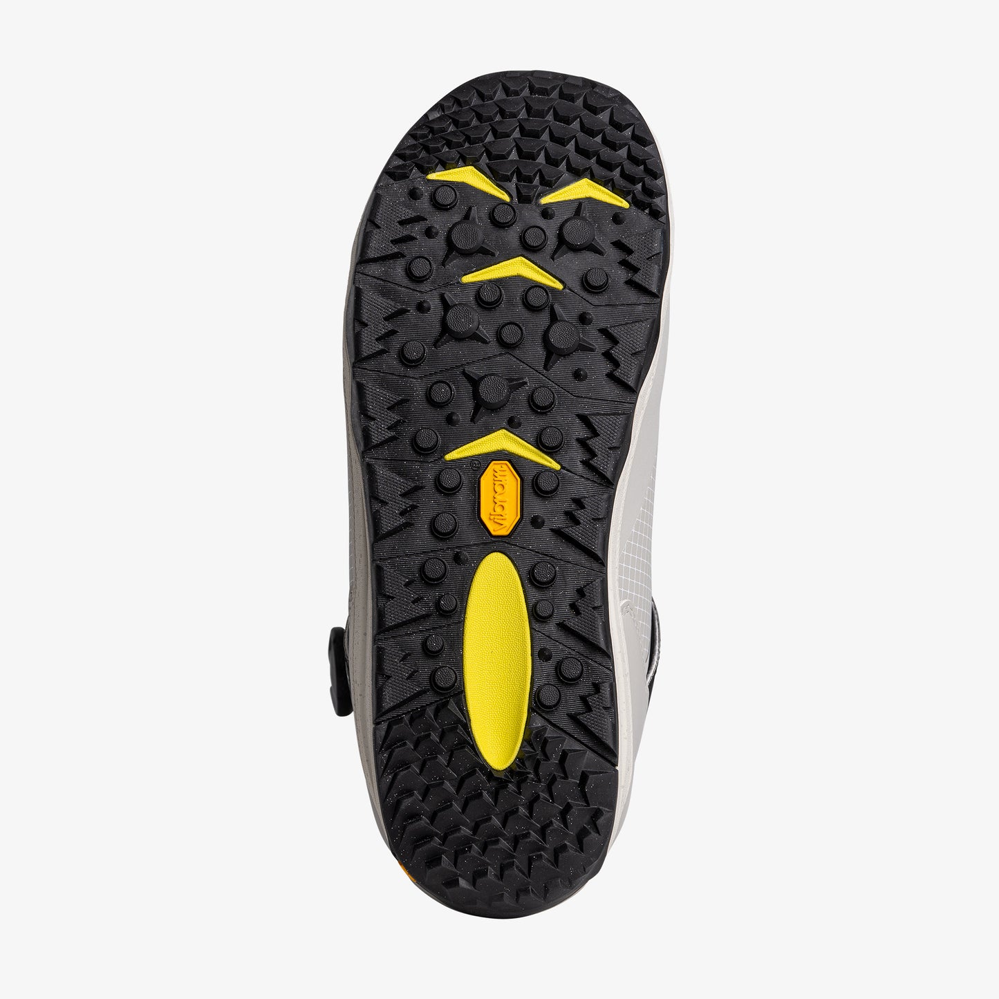 NIdecker Kita Snowboardboots 2026