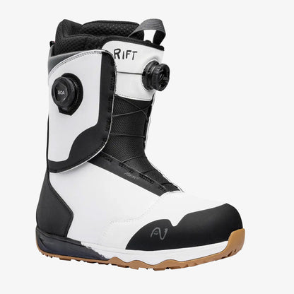 Nidecker Rift Snowboardboots 2026