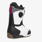 Nidecker Rift Snowboardboots 2026