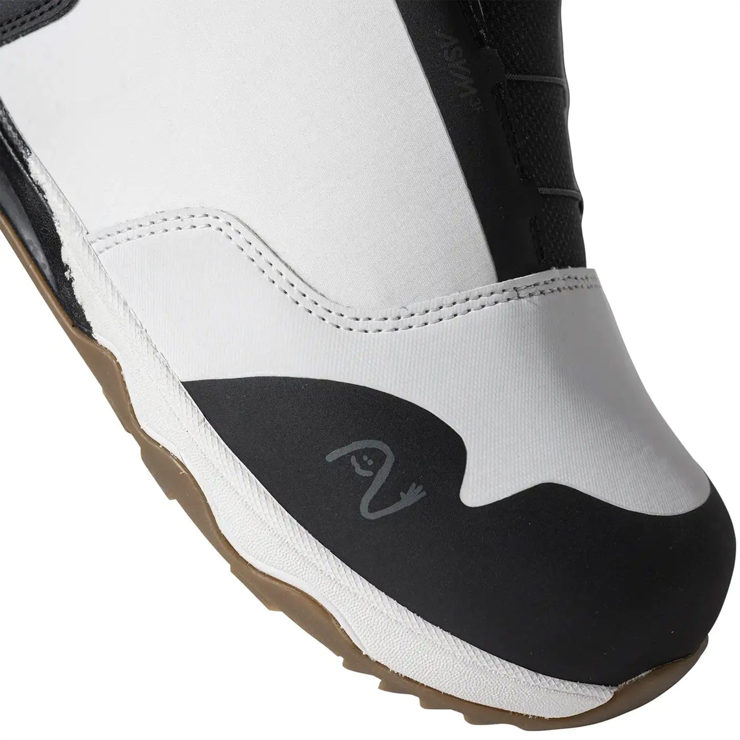 Nidecker Rift Snowboardboots 2026