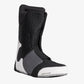 Nidecker Rift Snowboardboots 2026