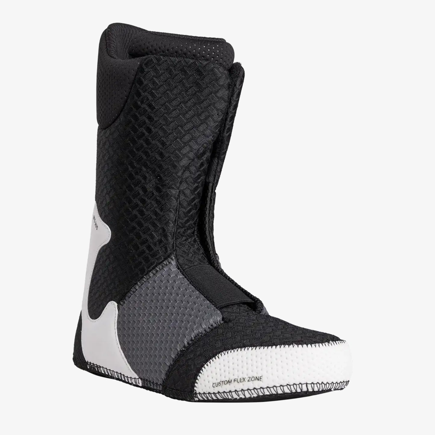 Nidecker Rift Snowboardboots 2026