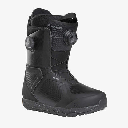 Nidecker Kita Snowboardboots für Damen 2026