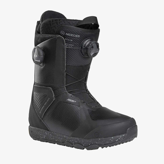 Nidecker Kita Snowboardboots für Damen 2026