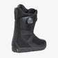 Nidecker Kita Snowboardboots für Damen 2026