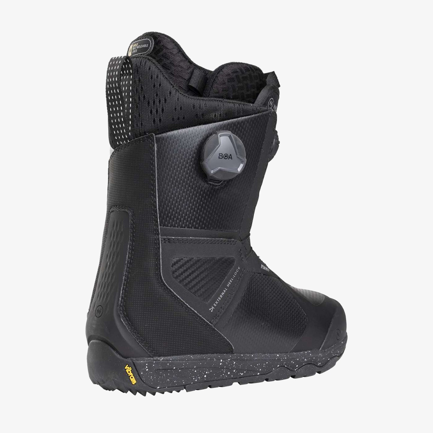Nidecker Kita Snowboardboots für Damen 2026