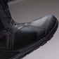Nidecker Kita Snowboardboots für Damen 2026