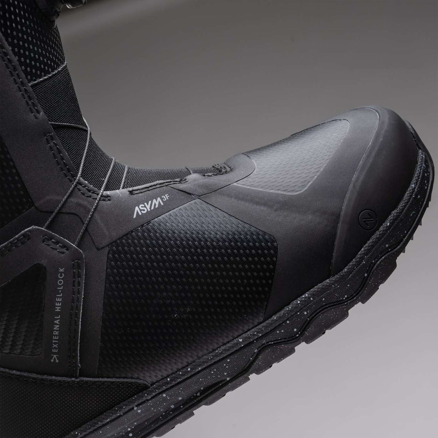 Nidecker Kita Snowboardboots für Damen 2026
