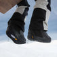 Nidecker Kita Snowboardboots für Damen 2026
