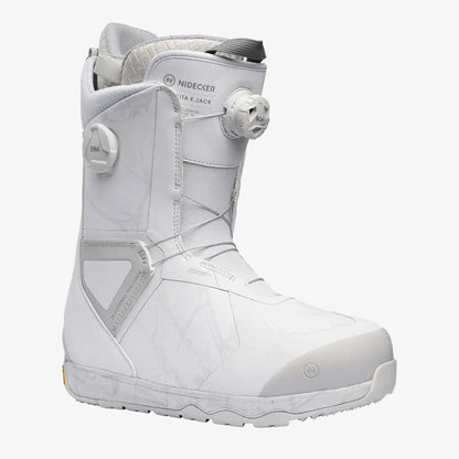 NIdecker Kita Snowboardboots 2026