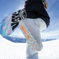 NIdecker Kita Snowboardboots 2026