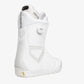 NIdecker Kita Snowboardboots 2026