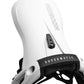 Nidecker Supermatic LT Snowboardindung 2026