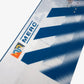 Nidecker Merc Snowboard 2026