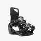 Nidecker Supermatic OG Snowboardbindung 2026