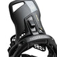 Nidecker Supermatic OG Snowboardbindung 2026