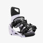 Nidecker Supermatic OG Snowboardbindung 2026
