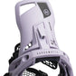 Nidecker Supermatic OG Snowboardbindung 2026