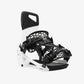 Nidecker Supermatic OG Snowboardbindung 2026