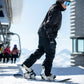 Nidecker Supermatic OG Snowboardbindung 2026