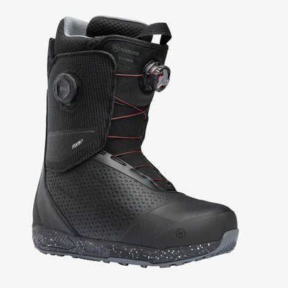 Nidecker Rift Pro Snowboardboots 2026