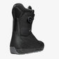 Nidecker Rift Pro Snowboardboots 2026
