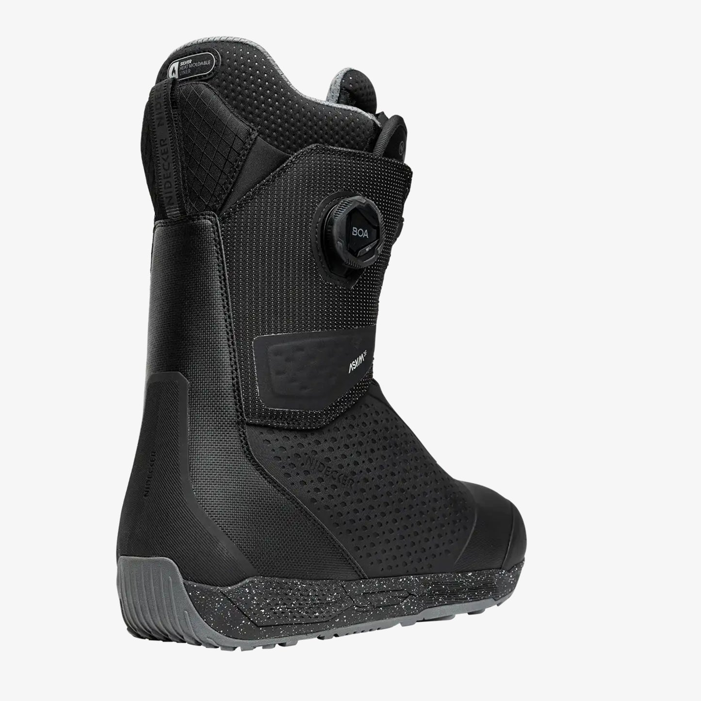 Nidecker Rift Pro Snowboardboots 2026