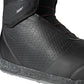 Nidecker Rift Pro Snowboardboots 2026